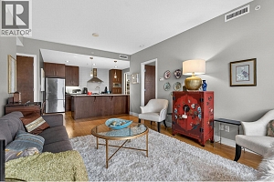 2040 Springfield Road Unit# 403 - Photo 12