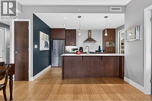 2040 Springfield Road Unit# 403 - Photo 13