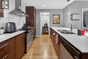 2040 Springfield Road Unit# 403 - Photo 15