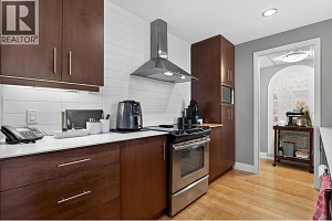 2040 Springfield Road Unit# 403 - Photo 16