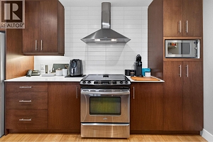 2040 Springfield Road Unit# 403 - Photo 17