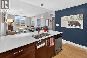 2040 Springfield Road Unit# 403 - Photo 18