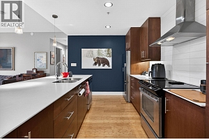 2040 Springfield Road Unit# 403 - Photo 19