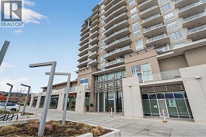 2040 Springfield Road Unit# 403 - Photo 2