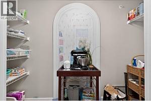 2040 Springfield Road Unit# 403 - Photo 20