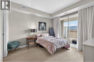 2040 Springfield Road Unit# 403 - Photo 21