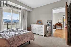 2040 Springfield Road Unit# 403 - Photo 22