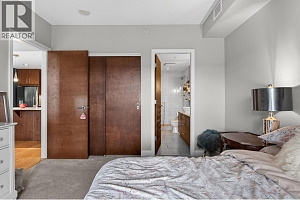 2040 Springfield Road Unit# 403 - Photo 23