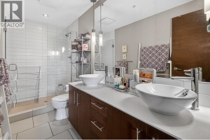 2040 Springfield Road Unit# 403 - Photo 24