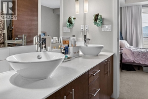 2040 Springfield Road Unit# 403 - Photo 25