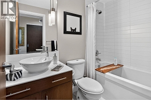 2040 Springfield Road Unit# 403 - Photo 29