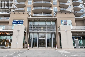 2040 Springfield Road Unit# 403 - Photo 3