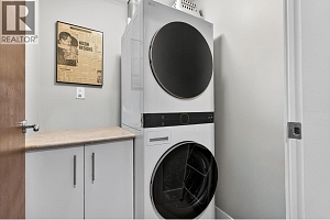 2040 Springfield Road Unit# 403 - Photo 30