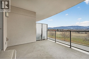 2040 Springfield Road Unit# 403 - Photo 32