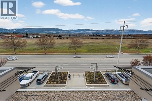 2040 Springfield Road Unit# 403 - Photo 36