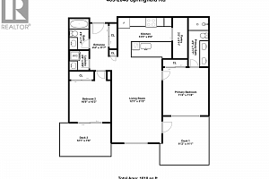 2040 Springfield Road Unit# 403 - Photo 37