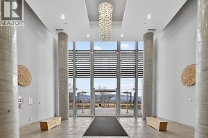 2040 Springfield Road Unit# 403 - Photo 4