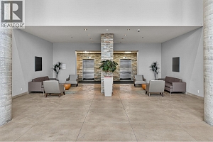 2040 Springfield Road Unit# 403 - Photo 5