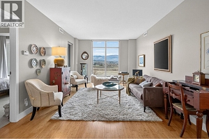 2040 Springfield Road Unit# 403 - Photo 7