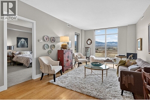 2040 Springfield Road Unit# 403 - Photo 8