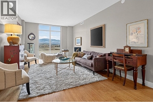 2040 Springfield Road Unit# 403 - Photo 9