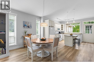 4032A Lake Avenue - Photo 11