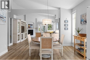 4032A Lake Avenue - Photo 12