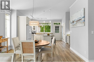 4032A Lake Avenue - Photo 13