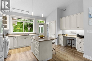 4032A Lake Avenue - Photo 14