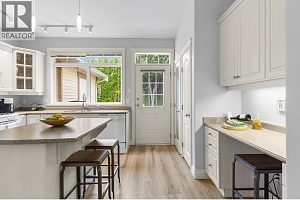 4032A Lake Avenue - Photo 15