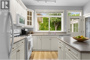 4032A Lake Avenue - Photo 16