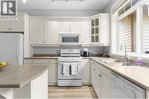 4032A Lake Avenue - Photo 17