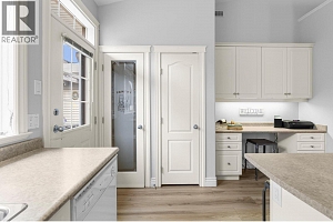 4032A Lake Avenue - Photo 18