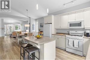 4032A Lake Avenue - Photo 19