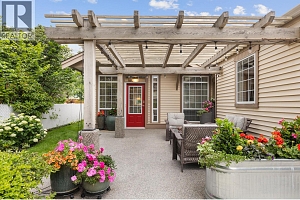 4032A Lake Avenue - Photo 2