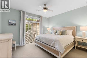 4032A Lake Avenue - Photo 20