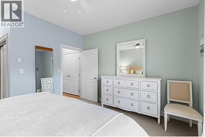 4032A Lake Avenue - Photo 21