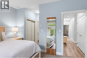 4032A Lake Avenue - Photo 22