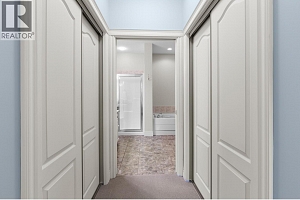 4032A Lake Avenue - Photo 23