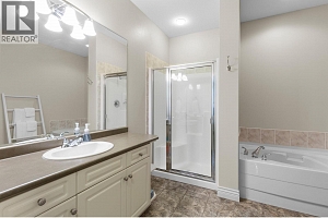 4032A Lake Avenue - Photo 24