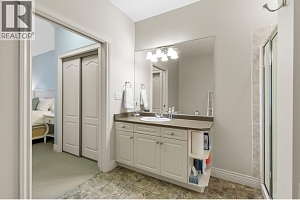 4032A Lake Avenue - Photo 26