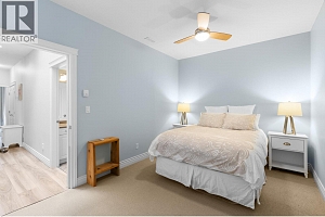 4032A Lake Avenue - Photo 28