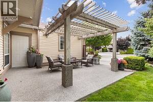 4032A Lake Avenue - Photo 3