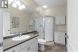 4032A Lake Avenue - Photo 30