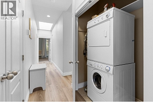 4032A Lake Avenue - Photo 31