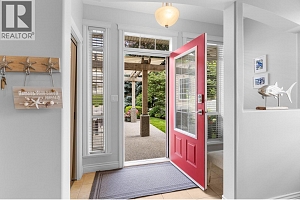 4032A Lake Avenue - Photo 32