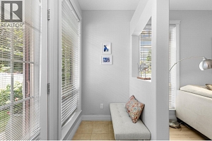 4032A Lake Avenue - Photo 33