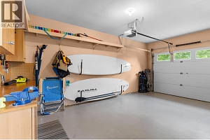 4032A Lake Avenue - Photo 34