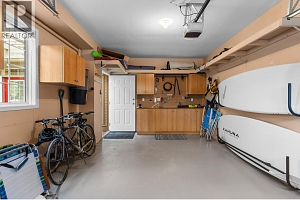 4032A Lake Avenue - Photo 35