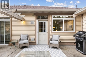 4032A Lake Avenue - Photo 38